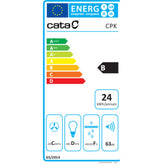 V2H36CC0E301ECE9D68026E158A85316E8FR7471471P2